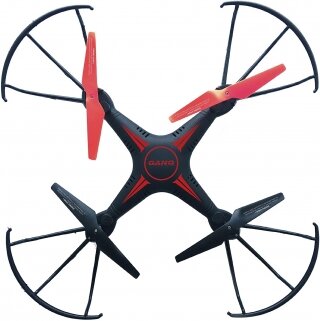 Gang CX003 Drone kullananlar yorumlar
